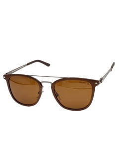 MATRIX MATRIX High Quality Fashionable Polarized Sunglasses UV Protection for Men & Women - MT2544  - Image 1