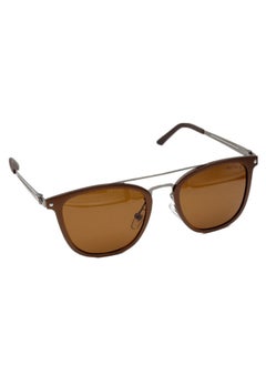 MATRIX MATRIX High Quality Fashionable Polarized Sunglasses UV Protection for Men & Women - MT2544  - Image 2