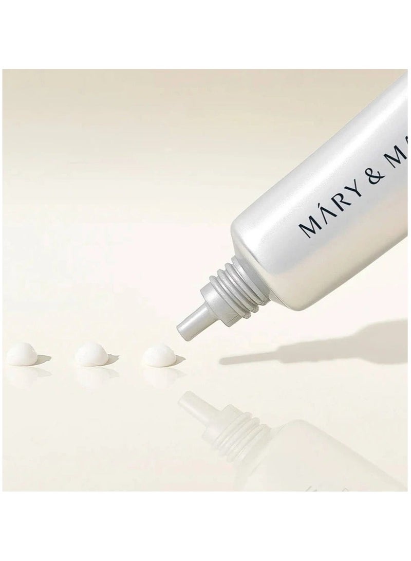 Mary & May Eye Cream Special Set - Image 3