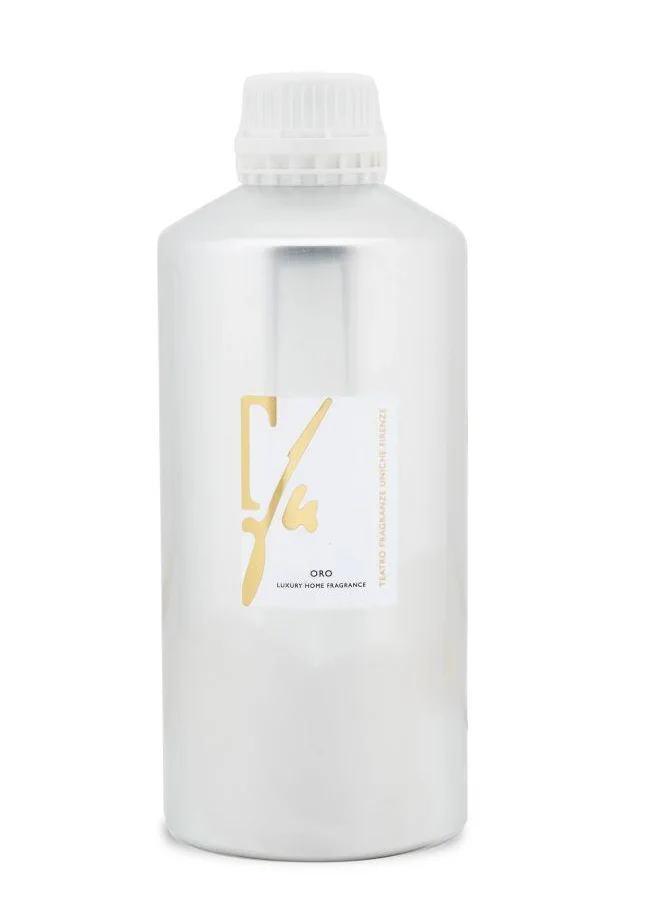 تياترو Oro Refill 2500ml