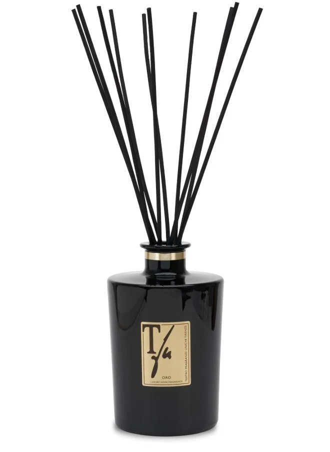 تياترو Oro Refill 2500ml
