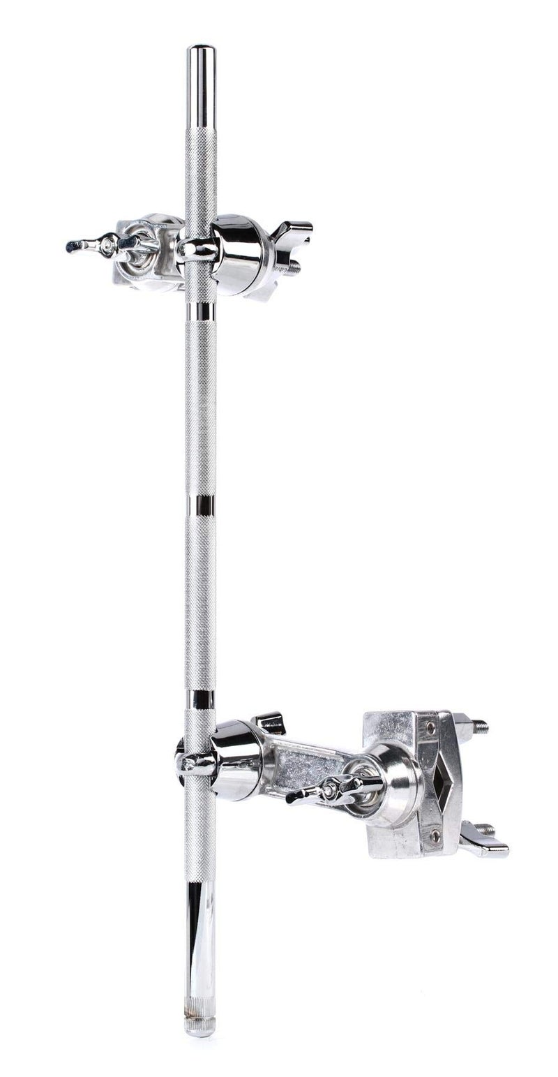 Gibraltar Mounting Arm for Electronic Drum Module