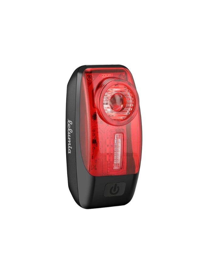 LELUMIA LELUMIA By Adventure HQ | THE BEAST REAR LIGHT  - Image 2