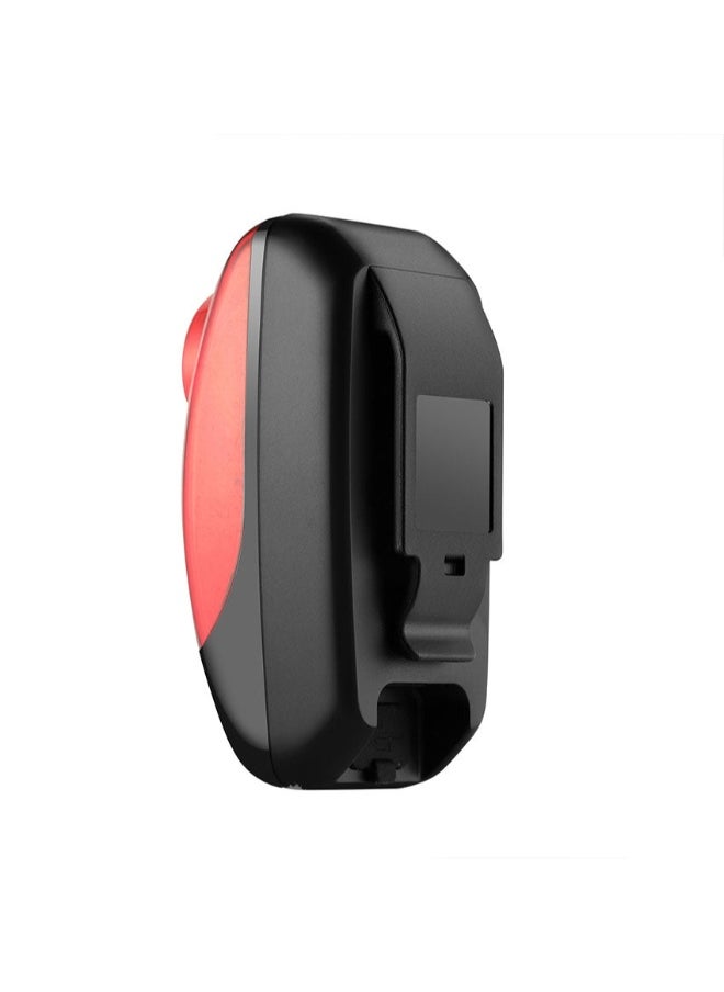LELUMIA LELUMIA By Adventure HQ | THE BEAST REAR LIGHT  - Image 3