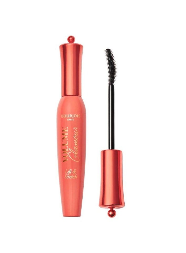 Bourjois Volume Glamour Lift & Stretch Mascara