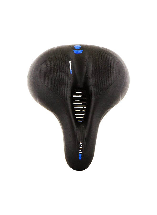 Spartan Spartan Bicycle Saddle  - Image 2