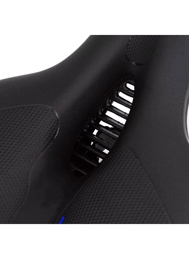 Spartan Spartan Bicycle Saddle  - Image 4
