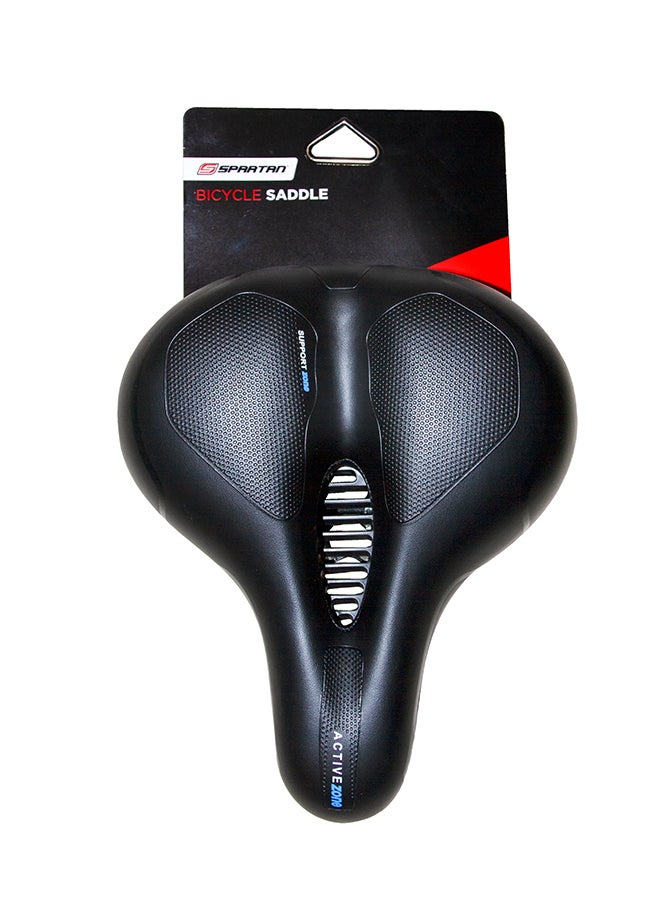 Spartan Spartan Bicycle Saddle  - Image 1