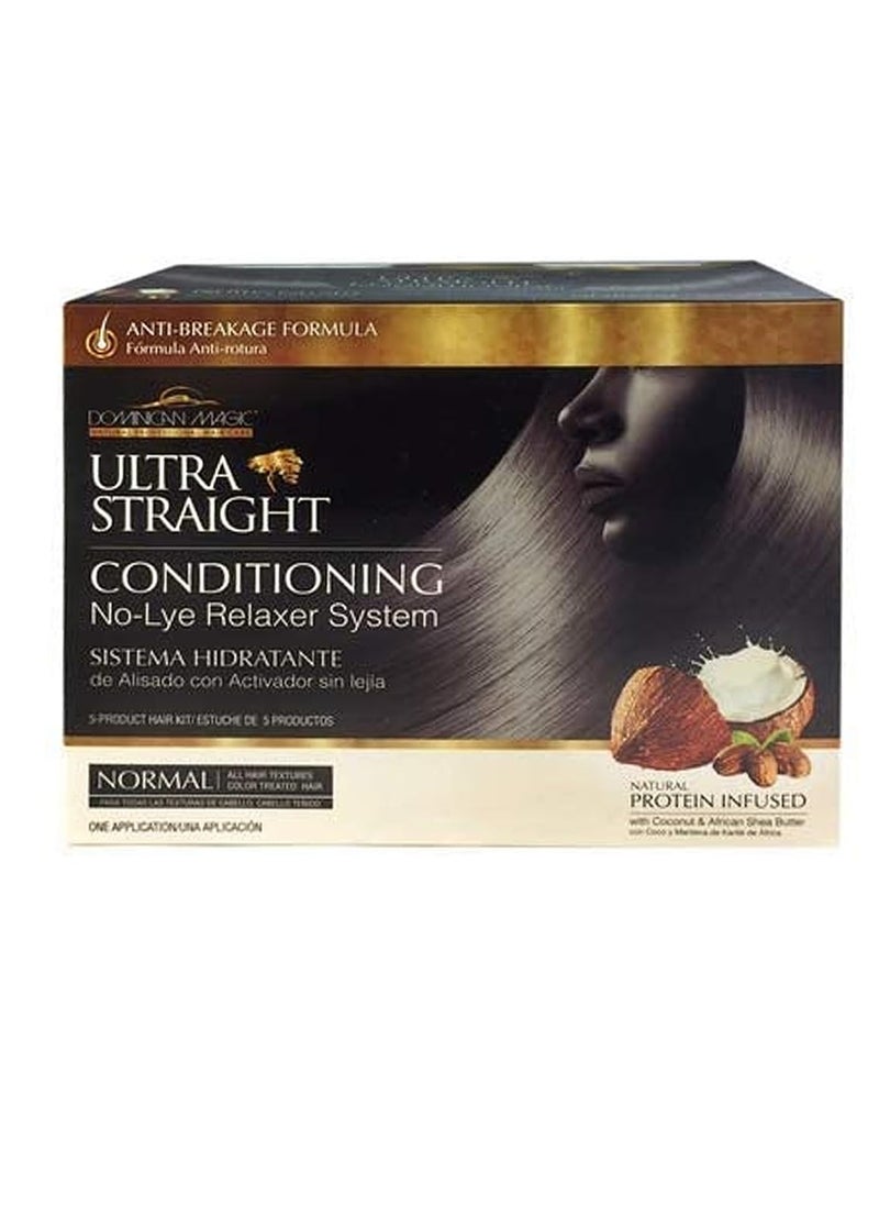 Ultra Straight No Lye Relaxer Normal 7.4oz - pzsku/ZDC6C5D6AB2AF95F0E658Z/45/_/1732173577/6630a834-ca3b-4475-8254-440ba2bc47f3