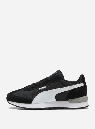 R78 Wind MU Sneakers - pzsku/ZDC6C65C345A221BC14EBZ/45/1741341293/76883d24-fabd-43db-a09c-029eb2568447