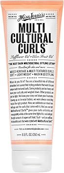 Miss Jessie's Miss Jessies MultiCultural Curls - Image 1