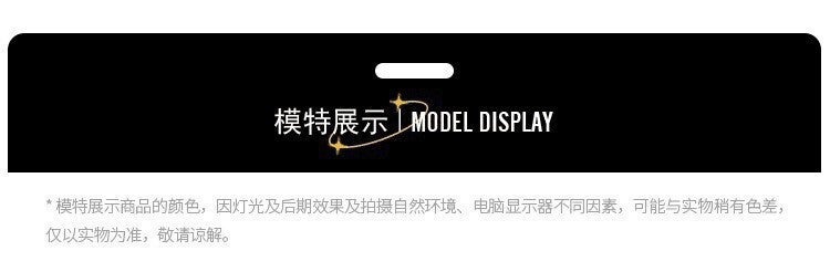 Unisex Classic Denim Jeans Loose Fit Daily Outdoor Wear - Image 5