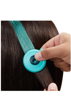 MONSTER HIGH Monster High Lagoona Blue Spa Day  - Image 4