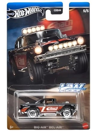HW Themed Auto Speed Graphics - 1 Piece Only, Assorted - pzsku/ZDC6CA663E5592A3A35F9Z/45/1749536521/df59d76a-91b7-4ebb-b636-c3b3f3ce58bf