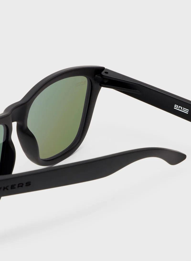 HAWKERS One Wayferer Sunglasses