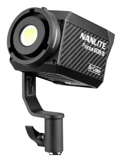 NANLITE Nanlite Forza 60B II Bi-Color LED Monolight  - Image 1