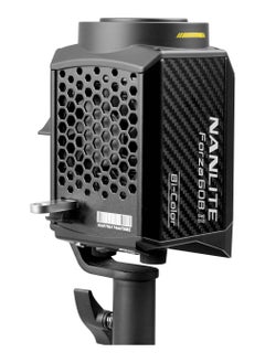 NANLITE Nanlite Forza 60B II Bi-Color LED Monolight  - Image 3