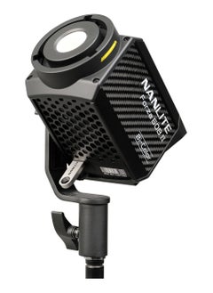 NANLITE Nanlite Forza 60B II Bi-Color LED Monolight  - Image 4