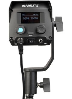 NANLITE Nanlite Forza 60B II Bi-Color LED Monolight  - Image 5