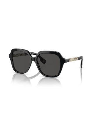 Full Rim Square Sunglasses 0BE4389 - pzsku/ZDC6CDAACB6DCE9BA9FEDZ/45/1744794652/66ef5eeb-58c8-42e2-a782-fa1f1bec4b61