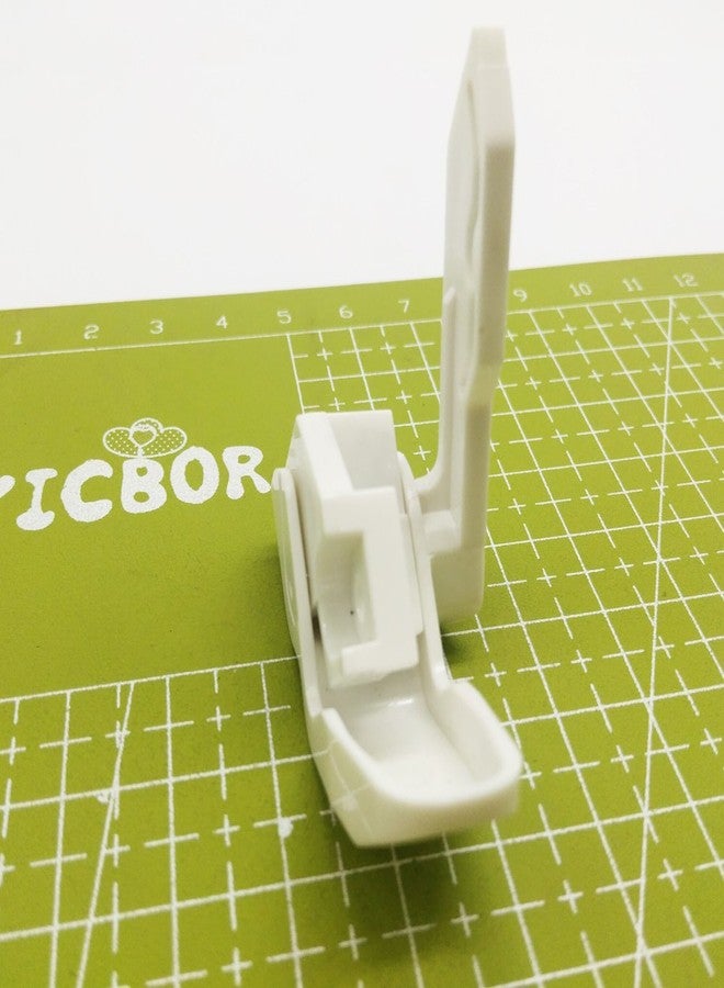 YICBOR Sensor Foot #4131920-45 for Viking Designer 1, Designer 2, Diamond - Image 3