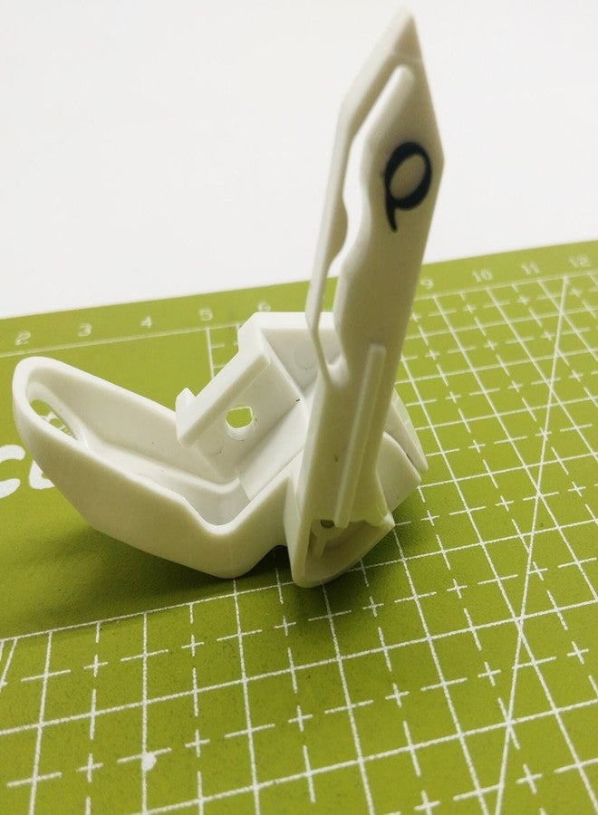 YICBOR Sensor Foot #4131920-45 for Viking Designer 1, Designer 2, Diamond - Image 2