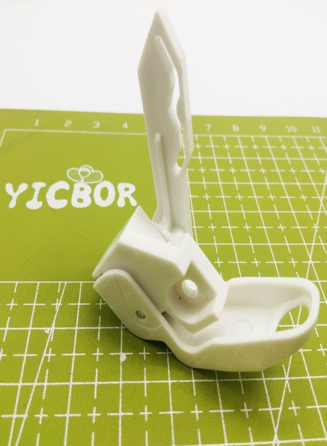 YICBOR Sensor Foot #4131920-45 for Viking Designer 1, Designer 2, Diamond - Image 1
