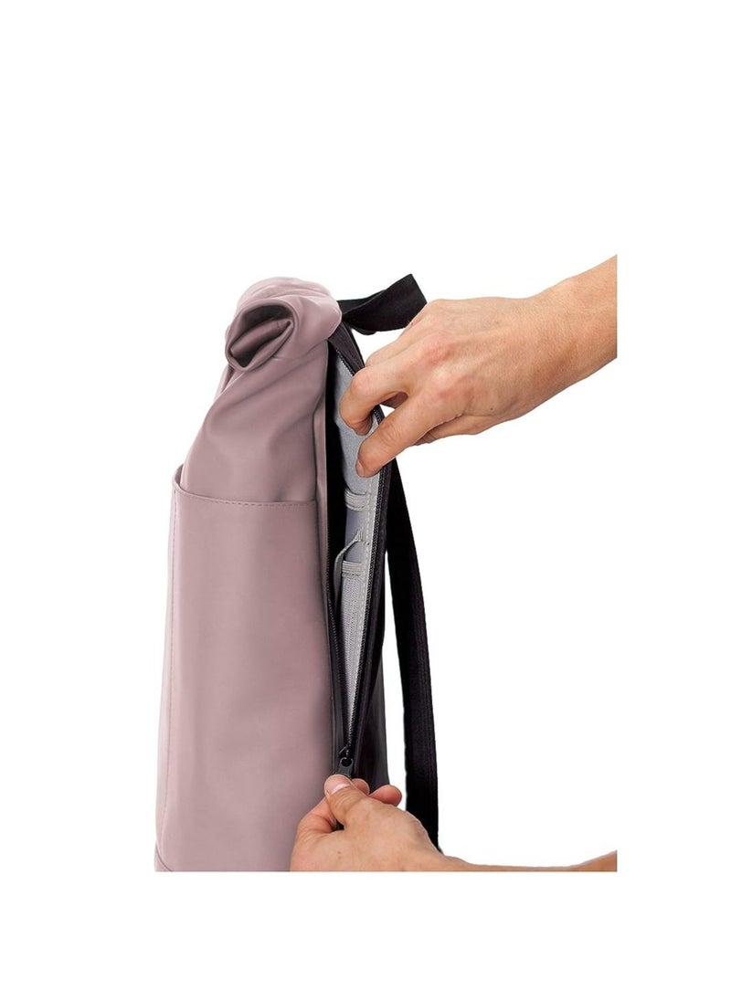 UCON ACROBATICS Ucon Acrobatics Unisex's Hajo Backpack  - Image 4