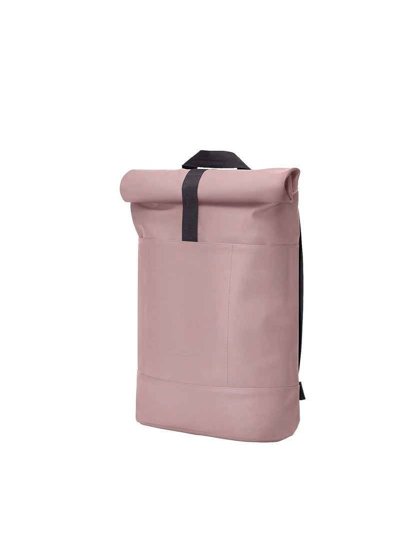 UCON ACROBATICS Ucon Acrobatics Unisex's Hajo Backpack  - Image 1
