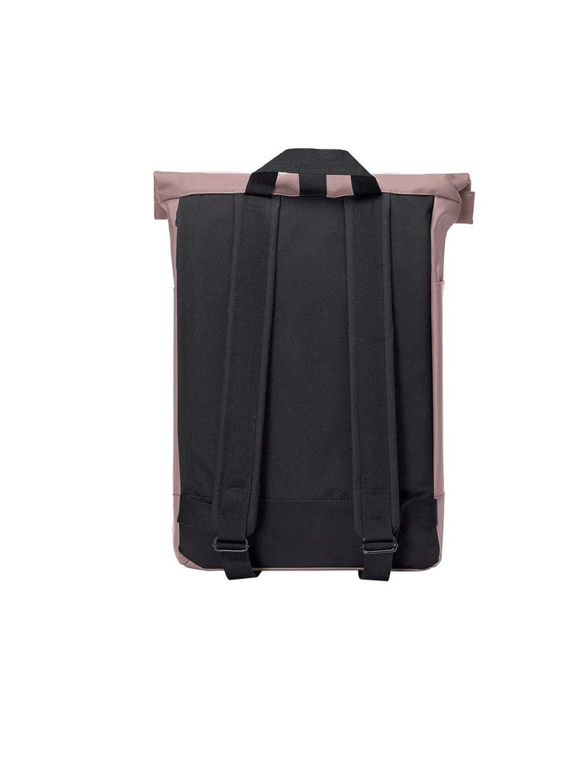 UCON ACROBATICS Ucon Acrobatics Unisex's Hajo Backpack  - Image 3