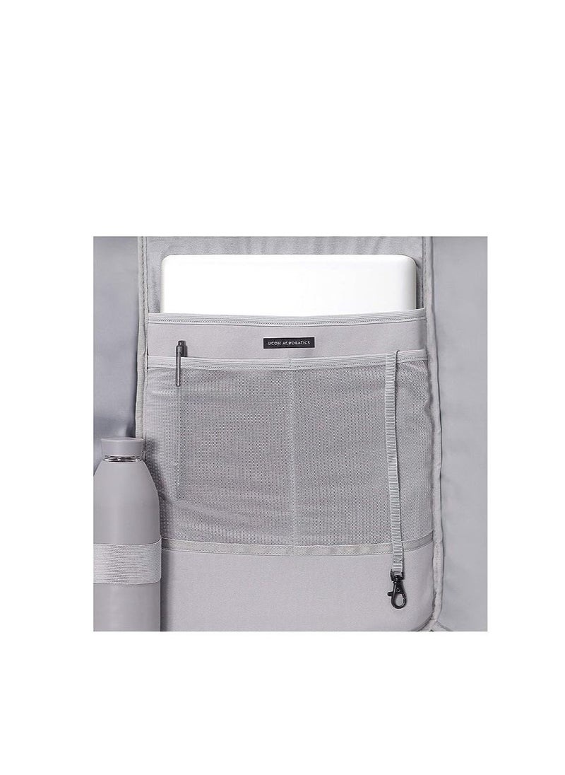 UCON ACROBATICS Ucon Acrobatics Unisex's Hajo Backpack  - Image 2