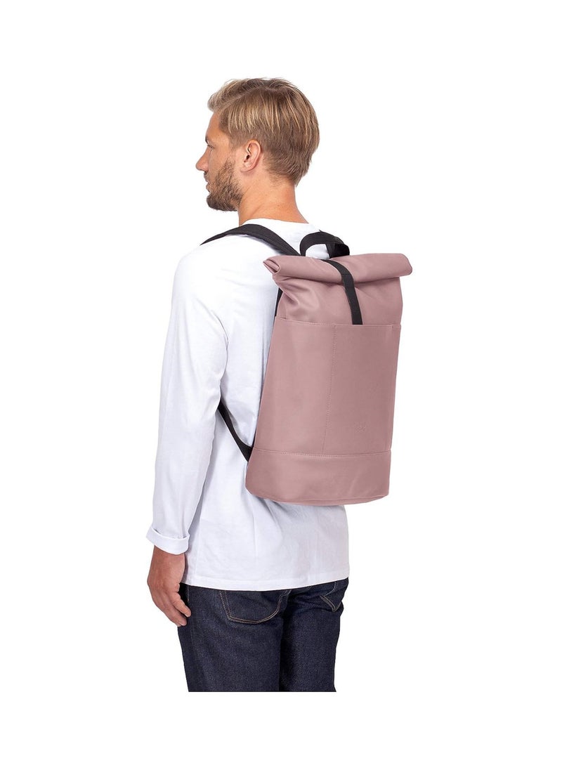 UCON ACROBATICS - Ucon Acrobatics Unisex's Hajo Backpack - Image 1