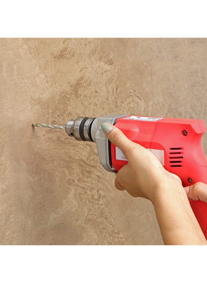 Fortune شريط دعم من الفولاذ المقاوم للصدأ FORTUNE للحمام وحوض الاستحمام مثبت على الحائط - مقبض توازن - قضيب منشفة - (8 بوصة، عبوة من 1) - Image 5