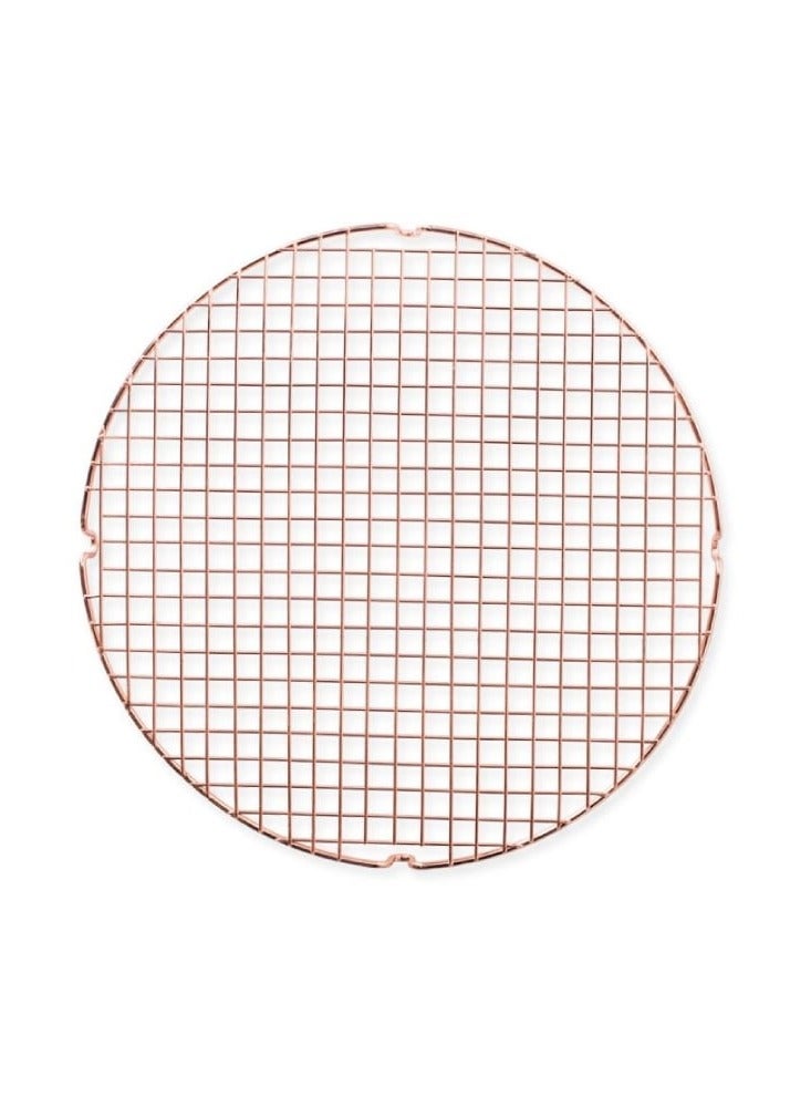 نورديك وير شبك تبريد وتقديم دائري، نورديك - Image 1