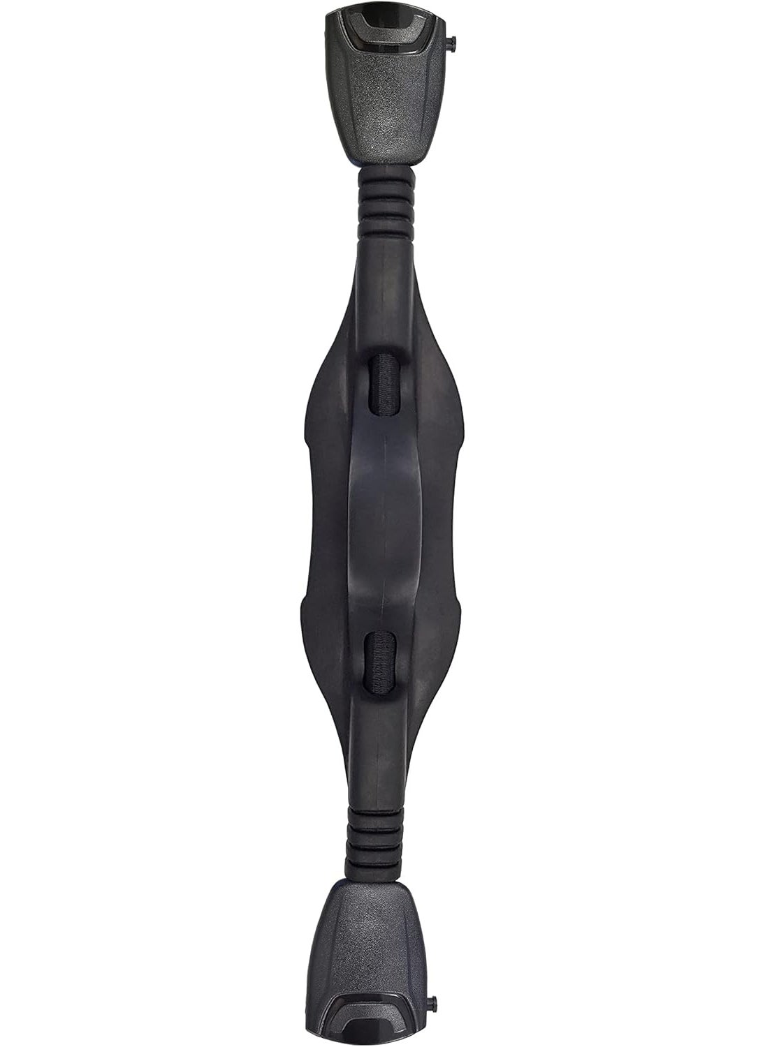 Scubapro SCUBAPRO Seawing Supernova Bungee Fin Strap Midi  - Image 1
