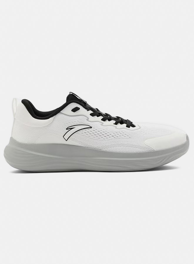ANTA Basic Training Shoes  - Image 1