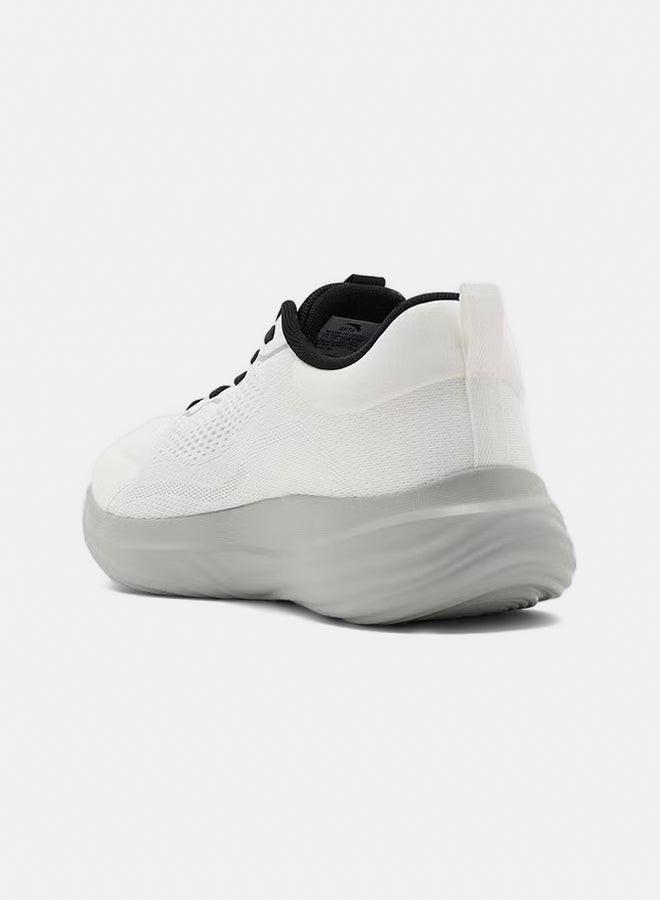 ANTA Basic Training Shoes  - Image 2