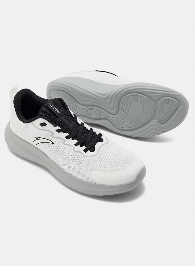 ANTA Basic Training Shoes  - Image 3