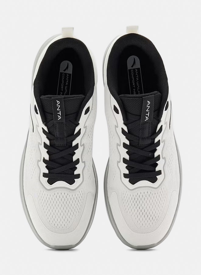 ANTA Basic Training Shoes  - Image 4