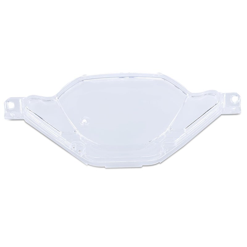 Haran Speedometer Glass Cover Compatible For Honda Activa 125 Bs6 - Image 5