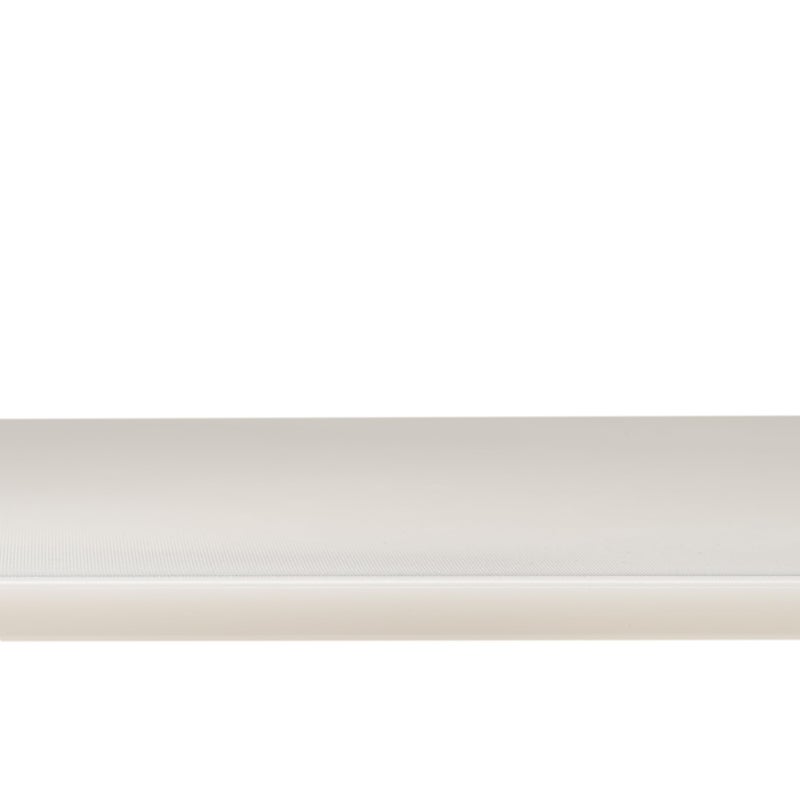 وينكو لوح تقطيع - Image 4