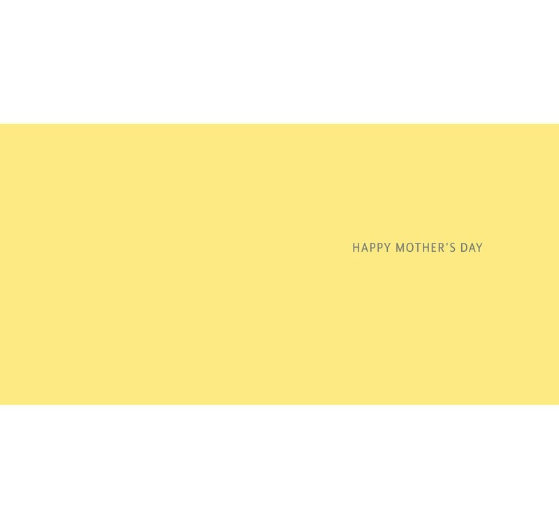 Hallmark Mum Queen For A Day Mother's Day Greeting Card - Image 2