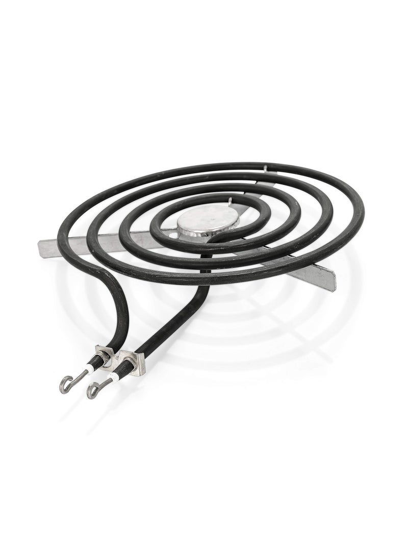 Camco Camco 00153 8" Universal Economy Plug-In for Electric Ranges  - Image 3