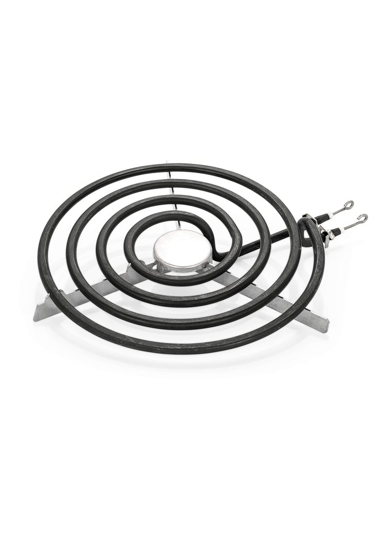 Camco Camco 00153 8" Universal Economy Plug-In for Electric Ranges  - Image 2
