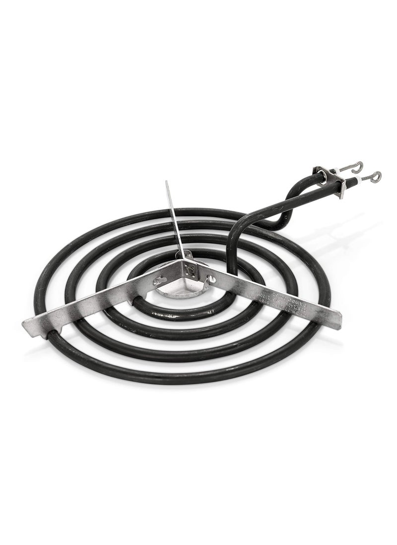 Camco Camco 00153 8" Universal Economy Plug-In for Electric Ranges  - Image 4