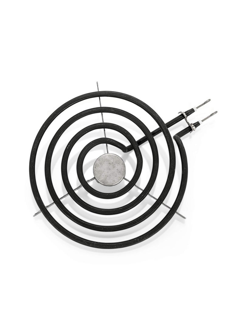 Camco Camco 00153 8" Universal Economy Plug-In for Electric Ranges  - Image 1