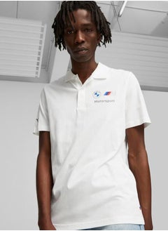 PUMA Bmw Mms Polo  - Image 1
