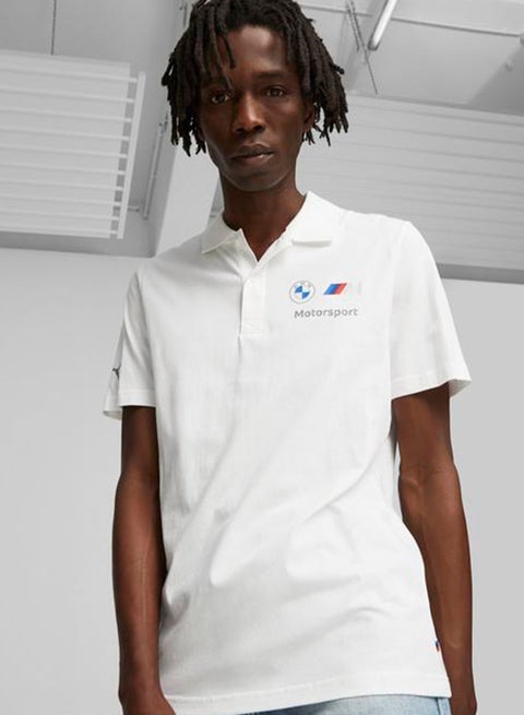 Bmw Mms Polo