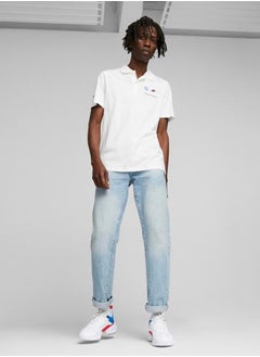 PUMA Bmw Mms Polo  - Image 5
