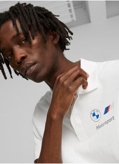 PUMA Bmw Mms Polo  - Image 3